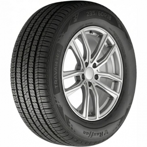 Rauffan Travar H/T 225/65 R17 106H XL