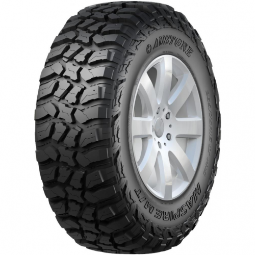 Austone Maspire M/T 245/70 R16 118Q
