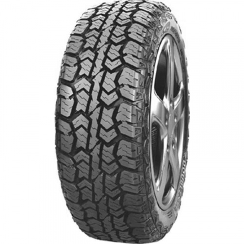 DoubleStar W01 235/65 R17 104T