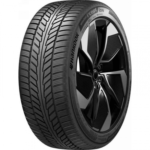 Hankook Winter i*Cept iON IW01 305/30 R21 104V XL