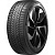 Hankook Winter i*Cept iON IW01 265/35 R21 101V XL