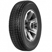 Барнаульский ШЗ Professional 301 185/75 R16C 104/102R