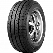 Torque WTQ6000 205/65 R16C 107T