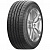 Fortune Viento FSR702 215/55 R17 94W
