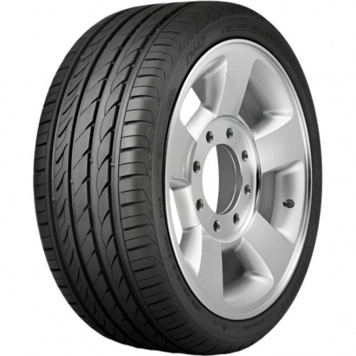 Delinte DH2 205/45 R16 87W