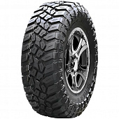 Rapid Mud Contender M/T 31/10.5 R15 109Q