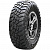 Rapid Mud Contender M/T 31/10.5 R15 109Q
