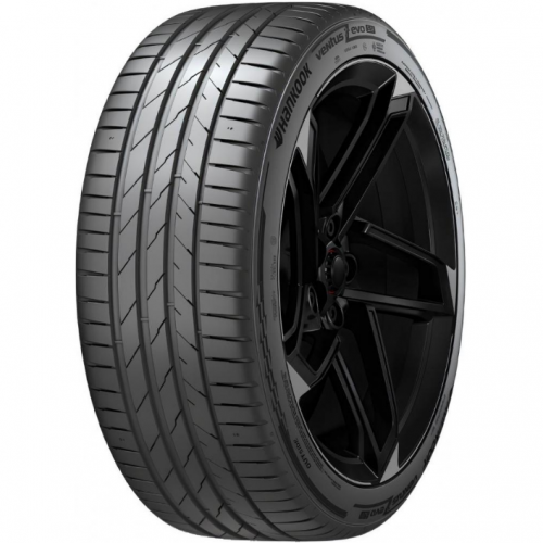Hankook Ventus Evo K137A SUV 295/30 R22 103Y