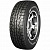 Nankang FT7 225/75 R16 115/112Q