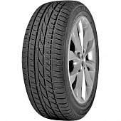 Royal Black Royal Winter 245/40 R18 97V
