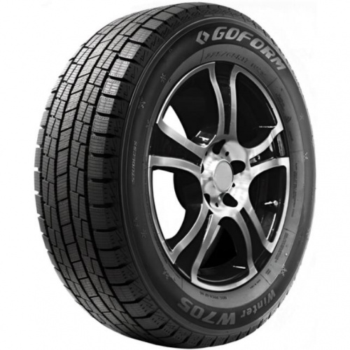 Goform W705 195/50 R15 82T