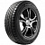 Goform W705 225/60 R17 99T