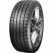 Davanti Protoura Sport 265/35 R19 98Y