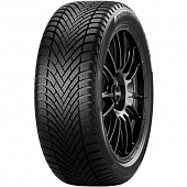 Pirelli Powergy Winter 215/50 R18 92V