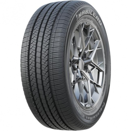 Habilead PracticalMax H/T RS21 245/60 R18 105H