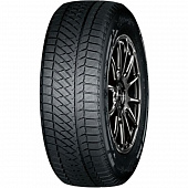 Rauffan Snowmaster W2 225/45 R17 94V XL