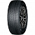 Rauffan Snowmaster W2 175/65 R14 82T