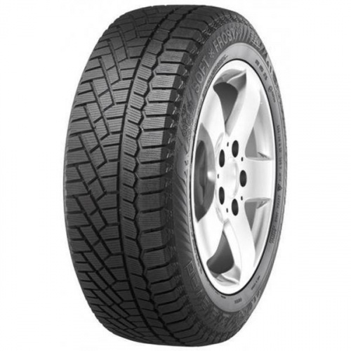 Gislaved Soft*Frost 200 SUV 225/75 R16 108T XL FP