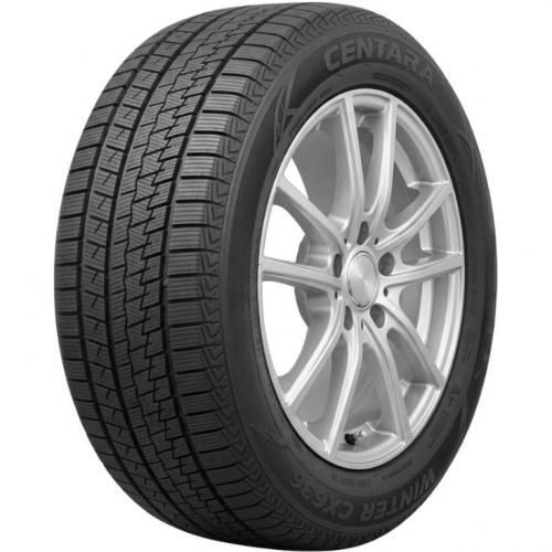 Centara Winter CX636 235/55 R18 100T