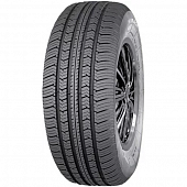 Mirage MR-166 195/50 R15 82V