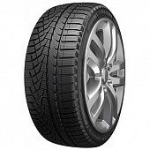 Sailun Ice Blazer Alpine Evo 215/60 R17 100V XL