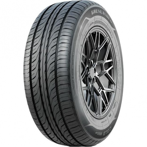 Grenlander Colo H01 205/70 R14 95H