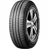 Roadstone Roadian CT8 185/0 R14C 102/100T