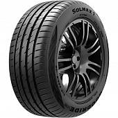 Goodride Solmax 1 255/55 R19 111W XL