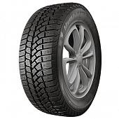 Viatti Brina Nordico V-522 205/65 R16 95T