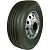 Long March LM117 315/70 R22.5 154/151L PR18 Рулевая