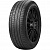 Pirelli Scorpion Zero All Season NCS 265/40 R22 106Y J LR