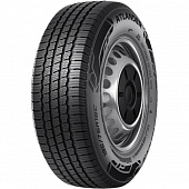Atlander LanderVan ATL28 195/75 R16C 107/105S