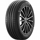 Michelin Primacy 4 + 225/50 R19 96W