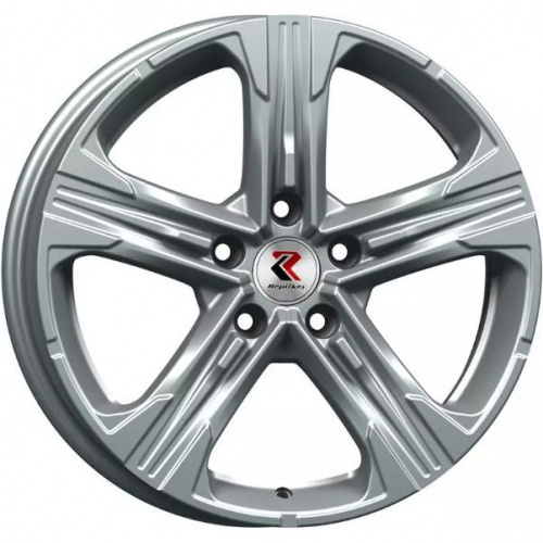 RepliKey R240 7x17 5*114.3 ET45 DIA67.1 HSB Литой