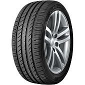Goform Zonda GH18 215/55 R18 99W