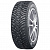 Nokian Tyres Hakkapeliitta 8 295/35 R19 104H XL