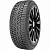 Headway HW508 175/70 R13 82T