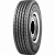 Tyrex All Steel VC-1 275/70 R22.5 148/145J PR18 Универсальная