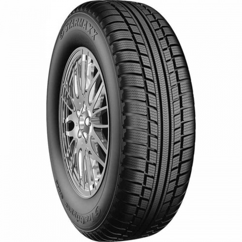 Starmaxx IceGripper W810 175/70 R13 82T
