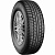 Starmaxx IceGripper W810 175/70 R13 82T