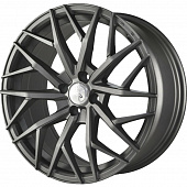 Race Ready CSS3347 8.5x19 5*108 ET45 DIA63.3 MK-M Литой