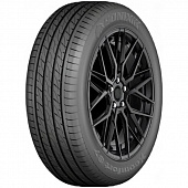 Sonix Xcomfort S7 195/50 R15 82V