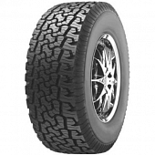 Goliath A/T