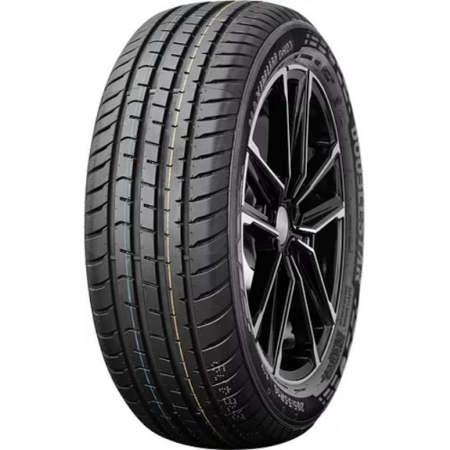 DoubleStar DH03 185/60 R15 88H