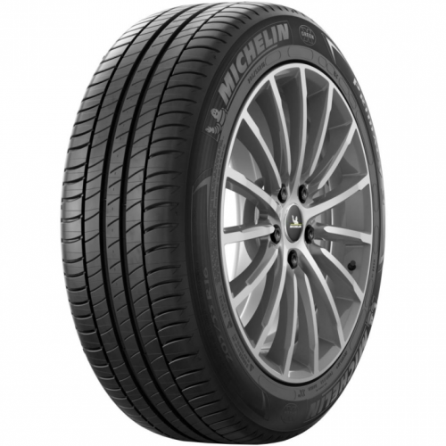 Michelin Primacy 3 235/50 R17 96W