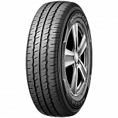 Nexen Roadian CT8 195/65 R16C 104/102R