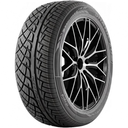 Rapid Shark-Z02 265/50 R20 111W