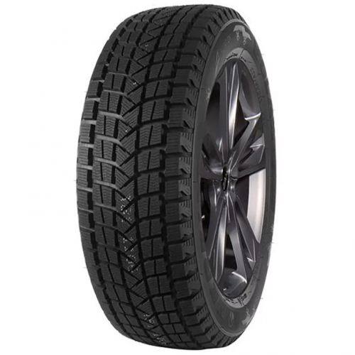Firemax FM806 235/70 R16 106T