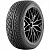 Rapid Shark-Z02 265/50 R20 111W