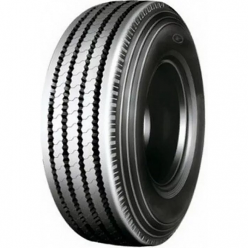 Linglong F820 265/70 R19.5 143/141J PR18 Универсальная